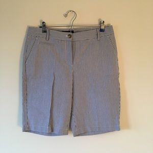 Talbots shorts